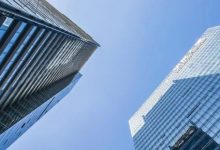 干货!2022惠州买房手册出炉!附70条避坑指南!-惠州装维总工会