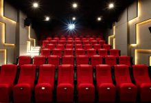 『场次不限』49.9元双人电影票+爆米花+2杯可乐,院线影片任选!-惠州装维总工会