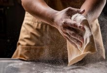 惠州人嘴上说着“嫌弃”,还不是吃了8年!-惠州装维总工会