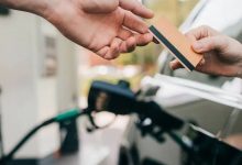 惠州哪里加油便宜？优惠信息出炉-惠州装维总工会