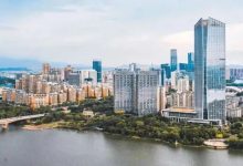 招262人!最高24万津贴!惠州一大波事业单位招人啦-惠州装维总工会