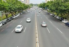 它来了!新停车管理办法终于来了!最高罚款2万元!-惠州小破站
