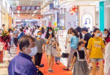 在惠州跨年,最新消息曝光!-惠州装维总工会