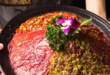 9.9元开吃！粉了大半个娱乐圈的「川渝火锅」来了，这波必须来吃！-惠州小破站