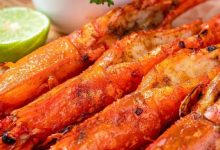 敢和惠州泰料天花板pk的,也就它了吧!-惠州装维总工会