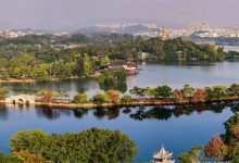 惠州融深大步向前！轨道融湾拉近半小时生活圈-惠州装维总工会