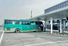 惠州北站有个汽车站,购票方式及相关票价出炉-惠州装维总工会