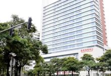 招24人！大专可报！惠州公立三甲医院招人-惠州装维总工会