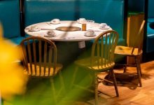 为了这道10年招牌菜,老板花了500万……-惠州装维总工会