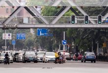 麦地,我回来了!-惠州装维总工会