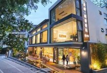 惠州又一批消费券来了!-惠州装维总工会