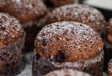 “只卖一天,卖完就关门”-惠州装维总工会