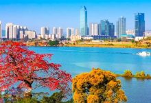 这就是惠州!最新曝光-惠州装维总工会