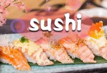 惠州这家樱花主题餐厅！能让少女们一边吃寿司一边看樱花...-惠州装维总工会