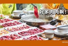 惠州人吃了10+年的地道老店！潮汕老饕们都爱来吃…-惠州装维总工会