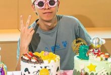 惠城三环内免费配送！这家藏在东平的蛋糕店，68元吃慕斯蛋糕！-惠州装维总工会