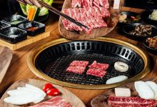 「虎哥六」76元抵100元代金券，限量速囤！-惠州装维总工会