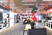 就这周末!到惠州这4家国美买家电,低至99元-惠州装维总工会