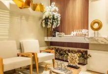 装修贷降息活动汇总！上半年要装修的惠州业主速看-惠州装维总工会