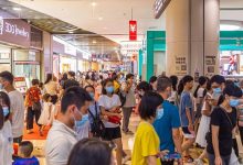 一手消息!这次港惠店庆好多猛料!-惠州装维总工会