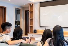 在惠州装修,这些问题很多人都会忽略,赶紧自查!-惠州装维总工会