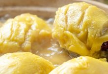 “臭”上了热门榜的店,全惠州就这①家?!-惠州装维总工会