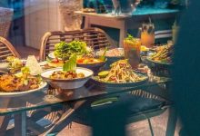 1岁,goood!-惠州装维总工会