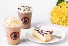 一土豪今天生日！要请全城一起喝东西？？-惠州小破站