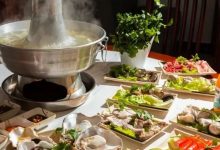 低至19.9元起！惠州这家正宗潮式打边炉，有潮汕人的家乡味！-惠州装维总工会