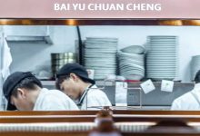 “那么多个热门榜第①,老板,你压力大吗?”-惠州小破站