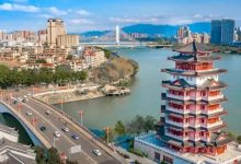 惠州急招！有工程师、会计、文员、技工等7000多个岗位-惠州装维总工会