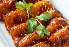 被一道“面包鸡”带火的度假村，人均才60+？-惠州小破站