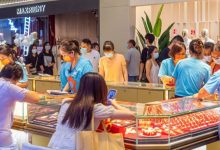 今天，开抢！-惠州装维总工会