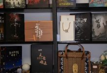 周末聚会新去处!惠州这家「沉浸式剧本杀」,58元即可打本!-惠州装维总工会