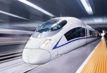 定了!惠州交通将这样发展!-惠州装维总工会