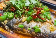 【联联独家丨铁匠烤鱼丨3店适用】湄公鱼vs12种口味，为你带来烤鱼盛宴！仅79元享门市价167元「烤鱼套餐」-惠州装维总工会