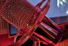 【明天10点开售丨联联独家丨酷迪量贩式KTV】K歌、酒水..快乐不间断，high起来！仅39.9/88/268元享套餐A/B/C-惠州装维总工会