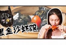 100+款手工点心全天供应!这家口碑茶楼,即将开来麦地啦!-惠州小破站