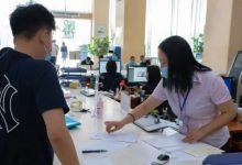 惠州市自然资源局全力推进不动产登记服务“再提升”，便民利企再提速-惠州装维总工会