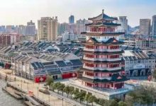 惠州个人所得税汇算清缴详细指南来了!快收藏!-惠州装维总工会