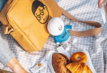 惠州5大野餐宝藏地出炉，超大草坪、人少免费、秒出大片-惠州装维总工会