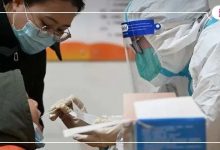 惠州两地公布密接者活动轨迹!-惠州装维总工会