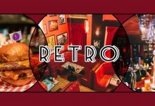 惠州火了6年的约酒圣地,带你穿越去美国-惠州装维总工会