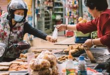 吃过一口热乎的「阿嫲叫」，才算真正来过惠州-惠州小破站