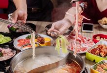 南坛火锅店,68元100+菜品任吃,锅底酒水全免……-惠州装维总工会