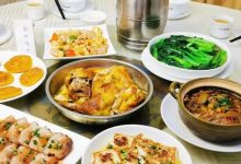 【汝湖丨煲仔王农家饭店】现108元享门市价309元套餐,招牌土窑鸡+客家让豆腐+藕尖炒大肠+蛋王让五花肉+鱼香茄子煲+...-惠州小破站