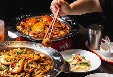 惠州一间胖哥俩发出邀请!还有这些新动作-惠州装维总工会