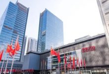 有编制!惠州多个事业单位招89人,中专起报-惠州装维总工会