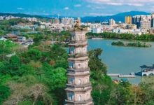 12万人围观！曾刷屏惠州的评选又来了！-惠州装维总工会