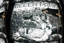 上过Top榜的「博物馆餐吧」,5.8折吃!-惠州小破站